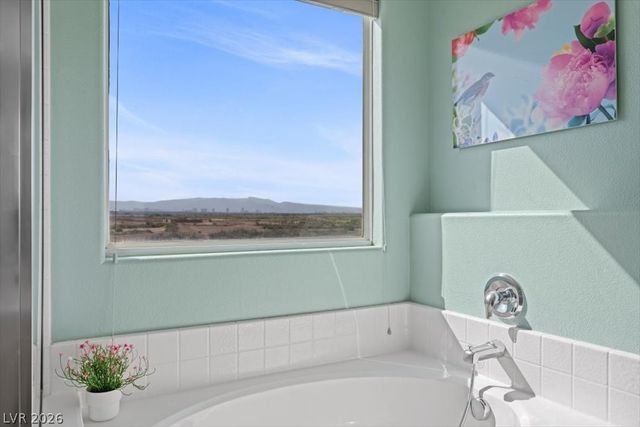 1141 Cactus Rock Street, Henderson, NV 89011