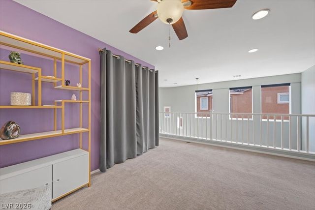 1141 Cactus Rock Street, Henderson, NV 89011