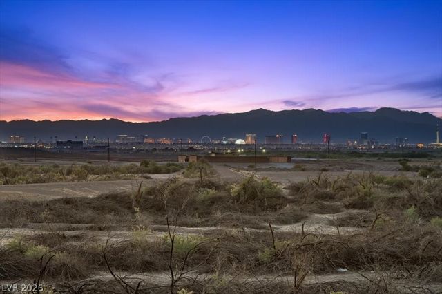 1141 Cactus Rock Street, Henderson, NV 89011