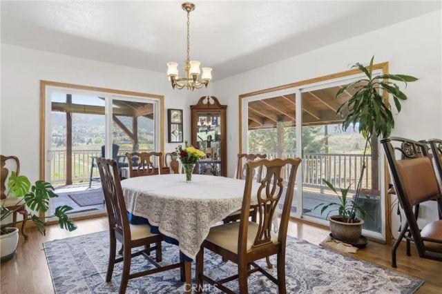 9065 Elizabeth Lake Rd, Leona Valley, CA 93551