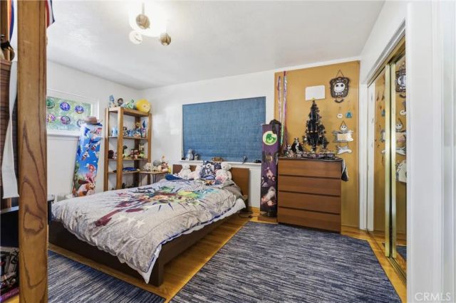 9065 Elizabeth Lake Rd, Leona Valley, CA 93551