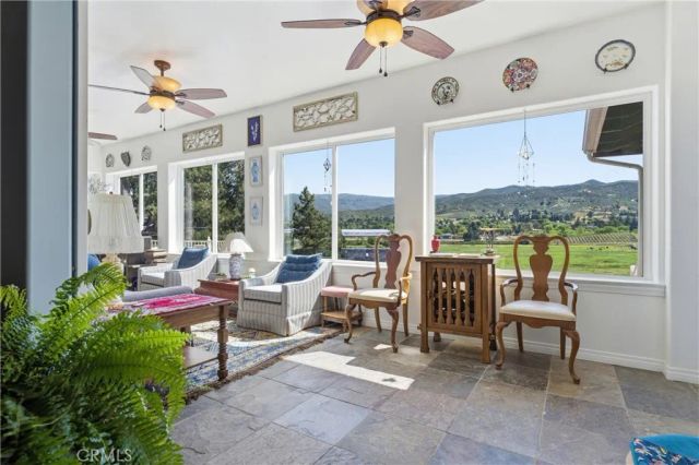 9065 Elizabeth Lake Rd, Leona Valley, CA 93551