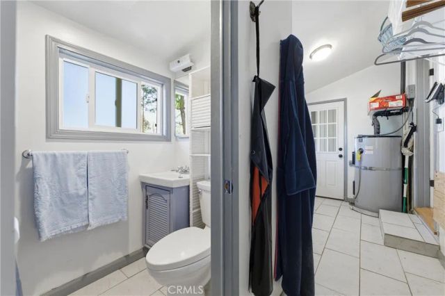 9065 Elizabeth Lake Rd, Leona Valley, CA 93551