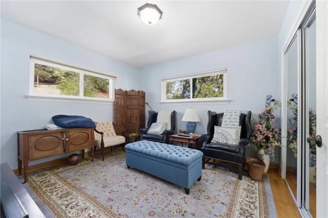 9065 Elizabeth Lake Rd, Leona Valley, CA 93551