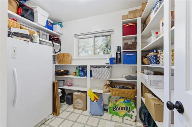 9065 Elizabeth Lake Rd, Leona Valley, CA 93551