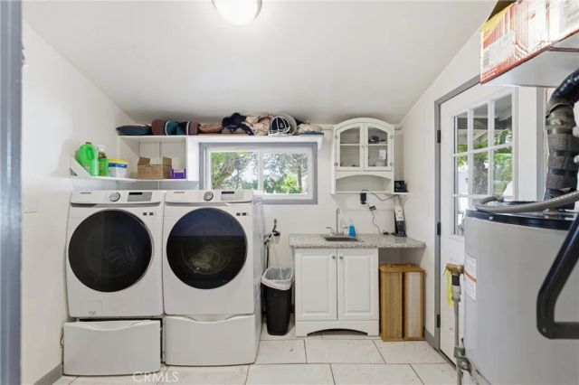 9065 Elizabeth Lake Rd, Leona Valley, CA 93551