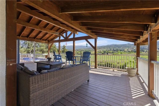 9065 Elizabeth Lake Rd, Leona Valley, CA 93551
