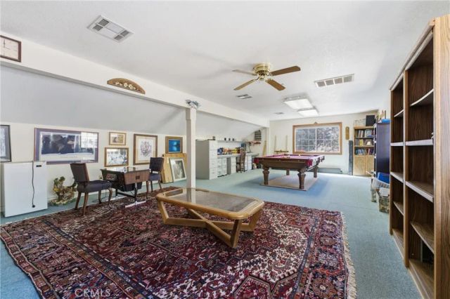 9065 Elizabeth Lake Rd, Leona Valley, CA 93551