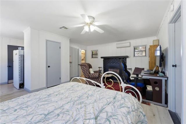 9065 Elizabeth Lake Rd, Leona Valley, CA 93551