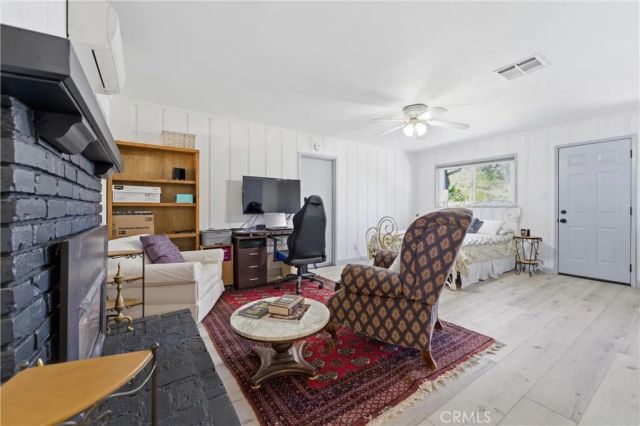 9065 Elizabeth Lake Rd, Leona Valley, CA 93551