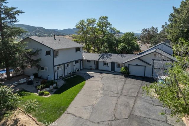 9065 Elizabeth Lake Rd, Leona Valley, CA 93551