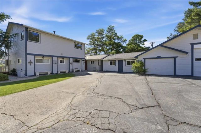 9065 Elizabeth Lake Rd, Leona Valley, CA 93551