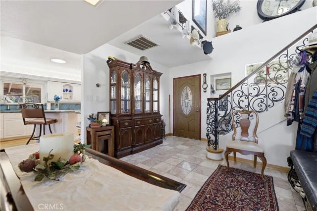 9065 Elizabeth Lake Rd, Leona Valley, CA 93551