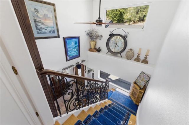 9065 Elizabeth Lake Rd, Leona Valley, CA 93551