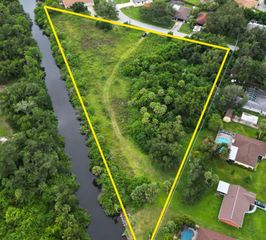2120 BROAD RANCH DRIVE, Port Charlotte, FL 33948
