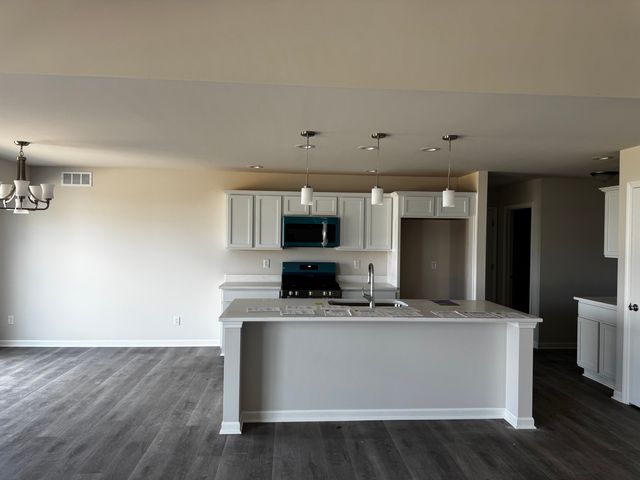 1109 Frosty Morning Drive, Davis Junction, IL 61020