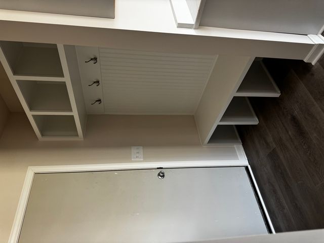 1109 Frosty Morning Drive, Davis Junction, IL 61020