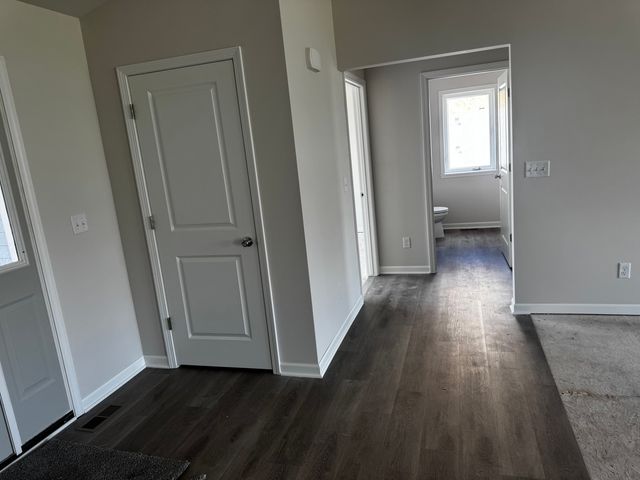 1109 Frosty Morning Drive, Davis Junction, IL 61020