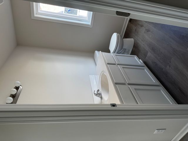 1109 Frosty Morning Drive, Davis Junction, IL 61020