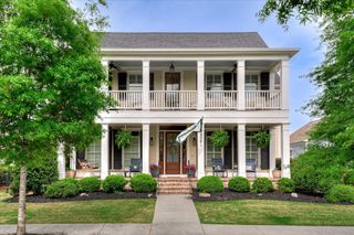 304 Hornsby Lane, Evans, GA 30809