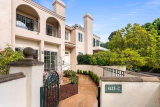 5123 Renaissance Ave C, San Diego, CA 92122