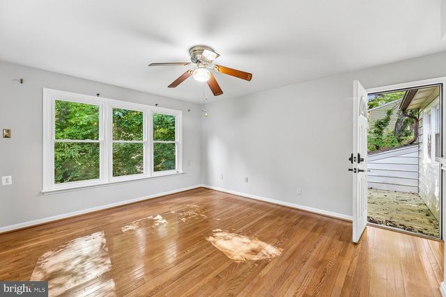 4712 SPRINGBROOK DR, Annandale, VA 22003
