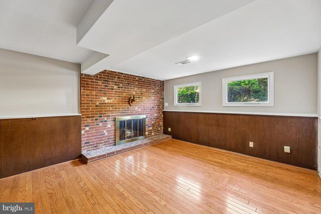 4712 SPRINGBROOK DR, Annandale, VA 22003