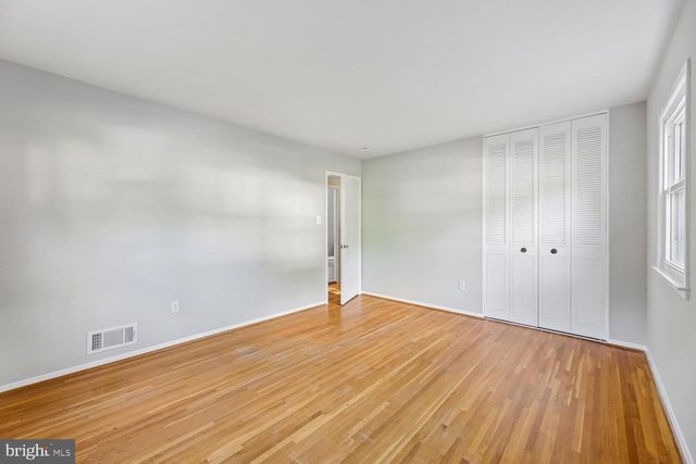 4712 SPRINGBROOK DR, Annandale, VA 22003