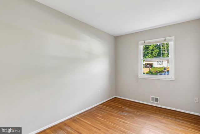 4712 SPRINGBROOK DR, Annandale, VA 22003