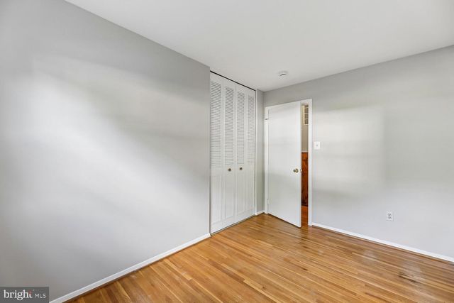 4712 SPRINGBROOK DR, Annandale, VA 22003