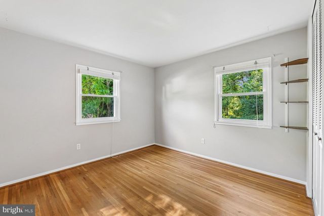 4712 SPRINGBROOK DR, Annandale, VA 22003