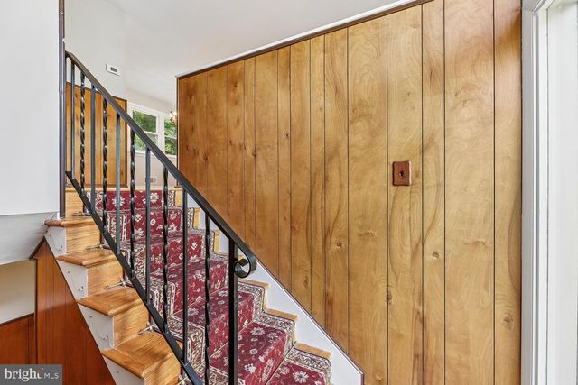 4712 SPRINGBROOK DR, Annandale, VA 22003