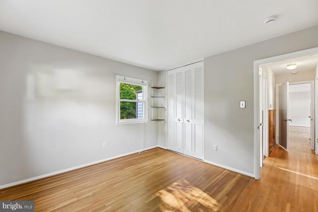 4712 SPRINGBROOK DR, Annandale, VA 22003