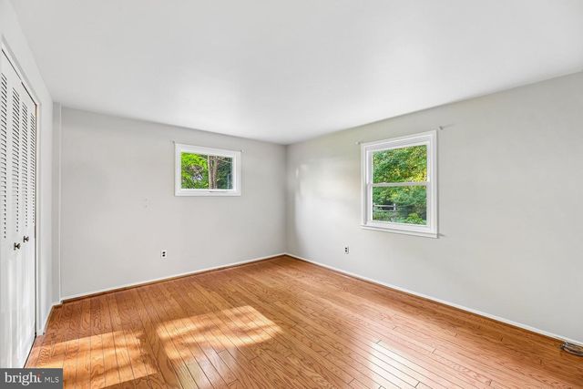 4712 SPRINGBROOK DR, Annandale, VA 22003