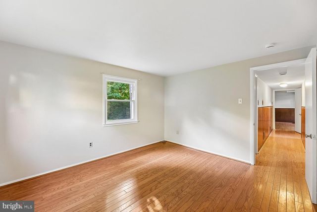 4712 SPRINGBROOK DR, Annandale, VA 22003