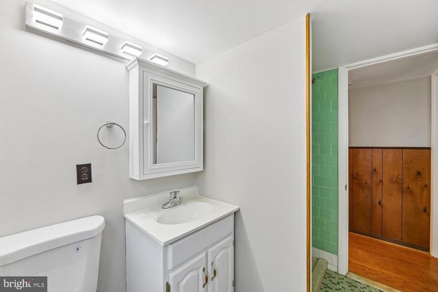 4712 SPRINGBROOK DR, Annandale, VA 22003