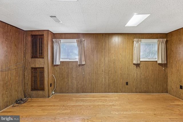 4712 SPRINGBROOK DR, Annandale, VA 22003
