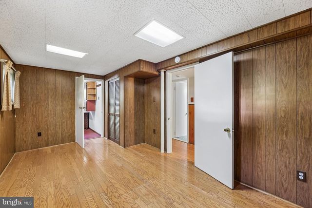 4712 SPRINGBROOK DR, Annandale, VA 22003