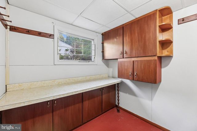 4712 SPRINGBROOK DR, Annandale, VA 22003