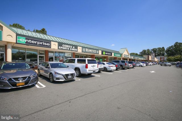 4712 SPRINGBROOK DR, Annandale, VA 22003