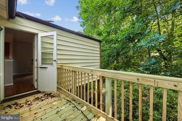 4712 SPRINGBROOK DR, Annandale, VA 22003
