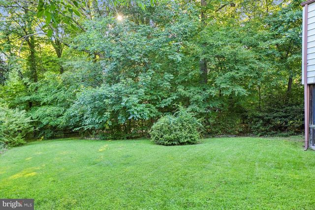 4712 SPRINGBROOK DR, Annandale, VA 22003