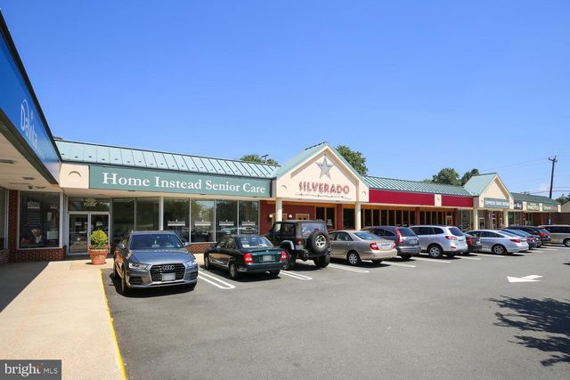 4712 SPRINGBROOK DR, Annandale, VA 22003