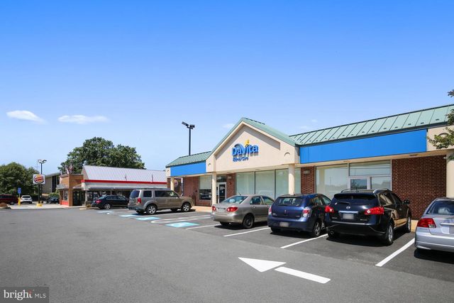 4712 SPRINGBROOK DR, Annandale, VA 22003