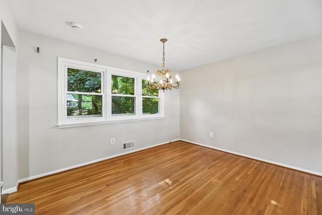 4712 SPRINGBROOK DR, Annandale, VA 22003