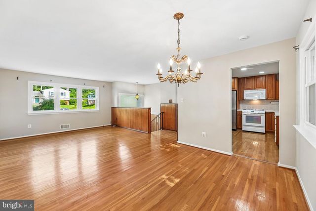 4712 SPRINGBROOK DR, Annandale, VA 22003