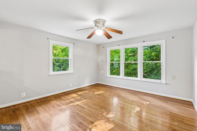 4712 SPRINGBROOK DR, Annandale, VA 22003
