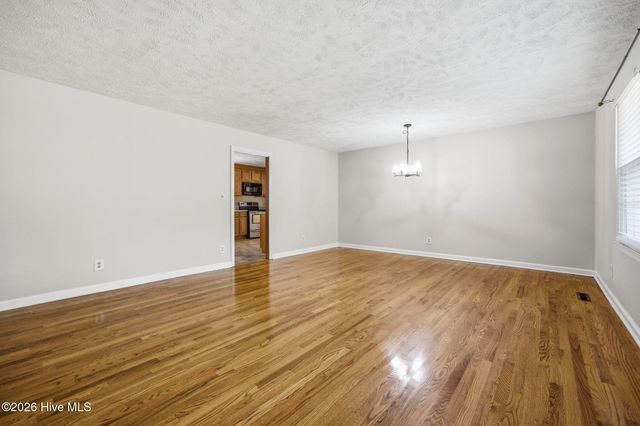1171 N Fort Bragg Road, Southern Pines, NC 28387