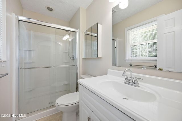 1171 N Fort Bragg Road, Southern Pines, NC 28387