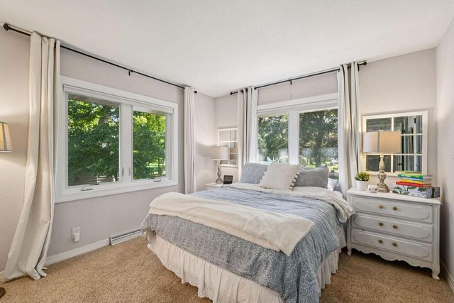 3580 Hollywood LANE, Brookfield, WI 53045